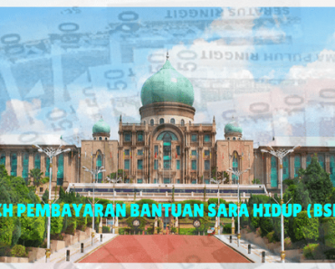 Br1m 2019 Daftar Online - Balsem n