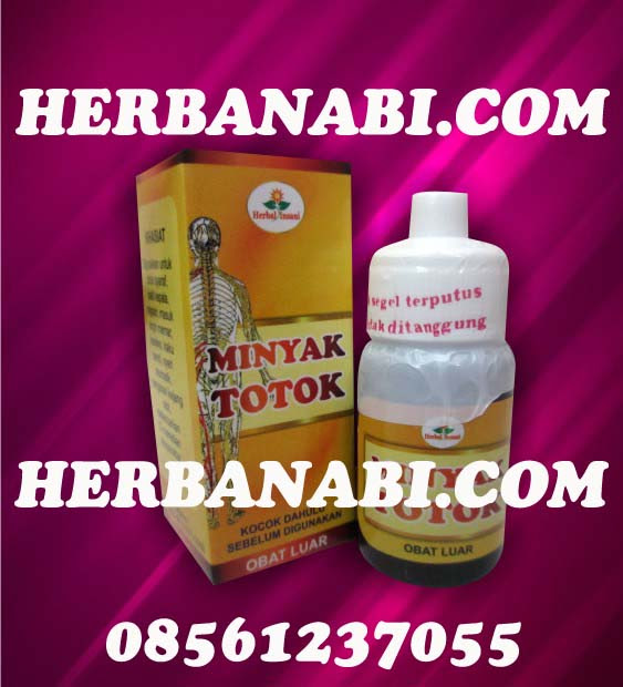 Pijat Urat Surabaya - Pijat C