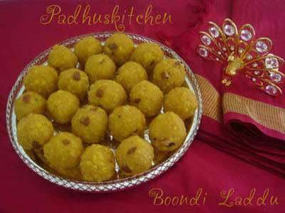 In this video we will see how to make badusha at home in tamil. Indian Sweets How To Make Indian Sweets Padhuskitchen