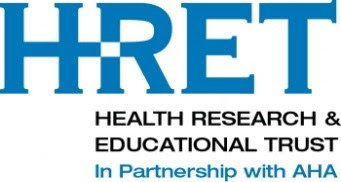 The Health Research & Educational Trust (HRET) 