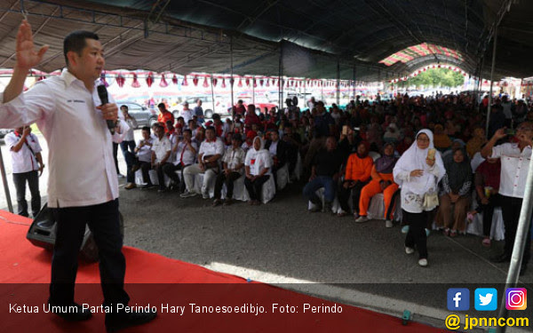  Modifikasi  Motor  Jadi Gerobak  Nelpon v