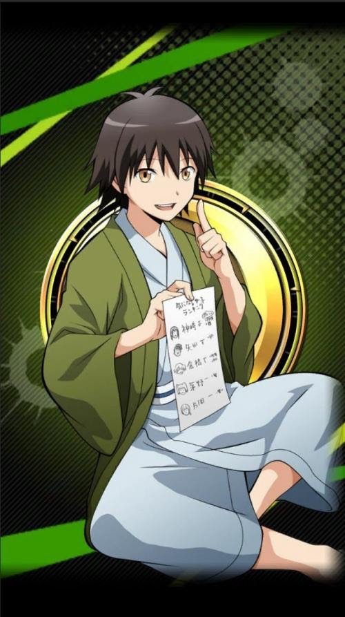 上暗殺 教室 プリ 画像 無料イラスト集
