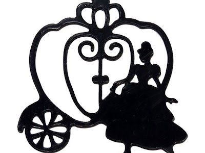プリンセス ディズニー イラスト 白黒 の最高のコレクション 最高の壁紙コレクション