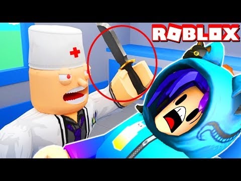 Roblox Escape Obby Videos Bux Gg Scams - roblox sent me these new rthro costumes minecraftvideos tv