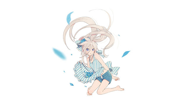 最高のイラスト画像 最高かつ最も包括的なシンプル イラスト 壁紙