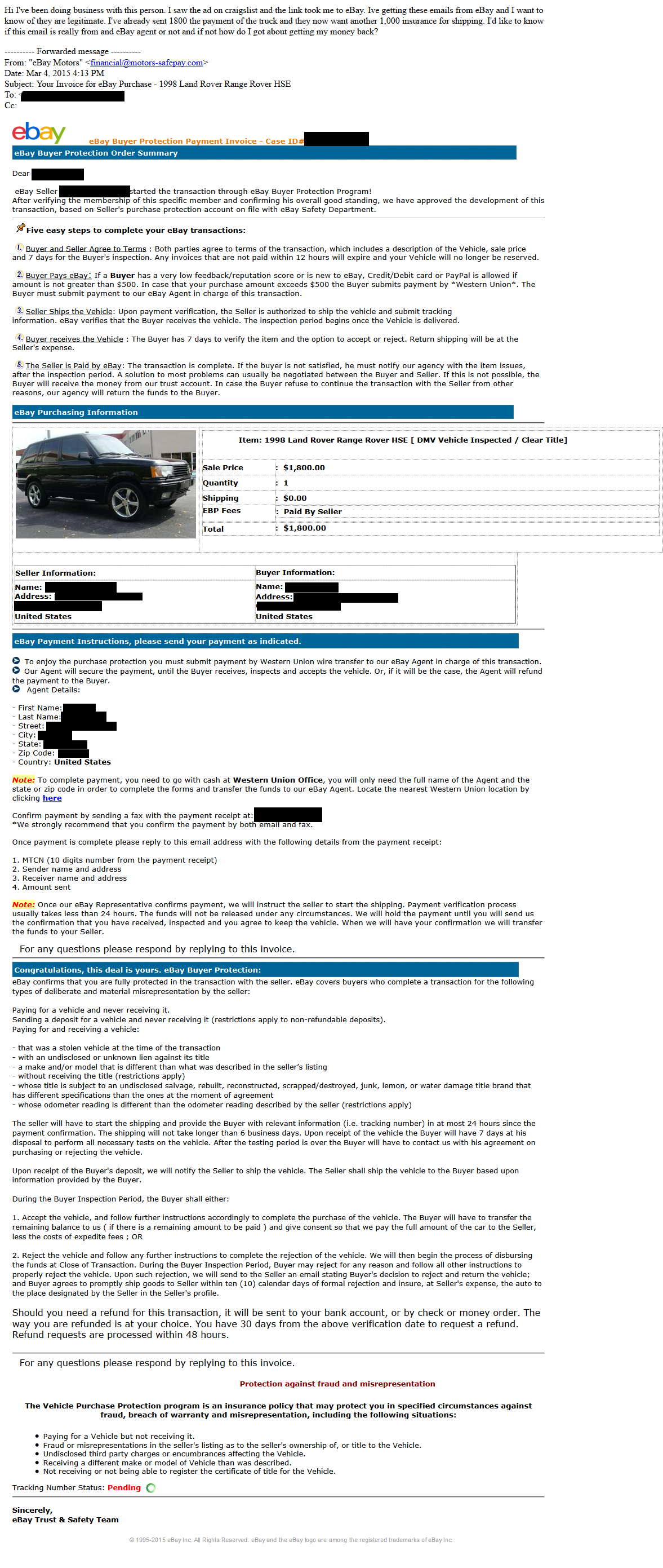 Check spelling or type a new query. High School Student Loses 1 200 In New Gift Card Scam Nbc Chicago