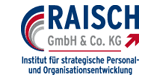 RAISCH GmbH & Co. KG