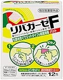 アクリノール 販売中止と代替品 Yg研究会 賢く生きる