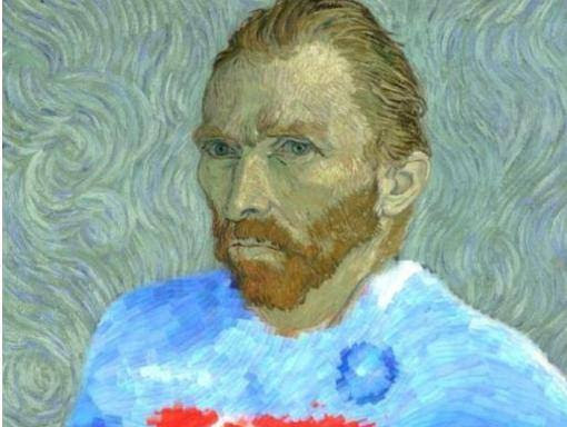 Per trovare e raggiungere gli studi dei medici e pediatri di famiglia dell'asp di cosenza. Chi E Lelluccio Ferrarelle L Uomo Che Aveva Le Tele Di Van Gogh In Casa Corrieredelmezzogiorno It