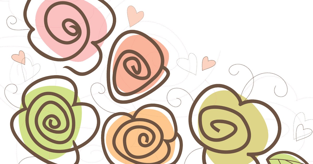 おめでとう イラスト かわいい