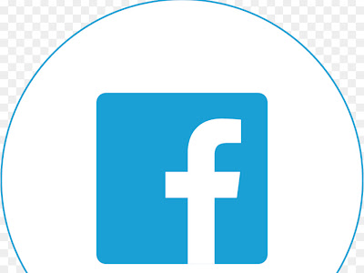 [ベスト] transparent background free facebook logo 736733-Facebook logo transparent background free