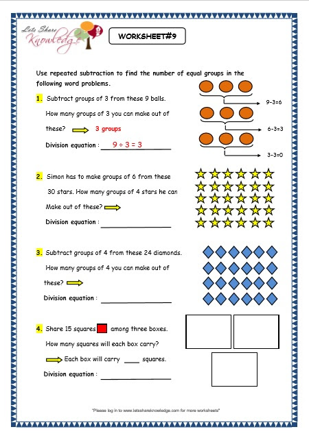 69 pdf multiplication as repeated addition for grade 2 free printable