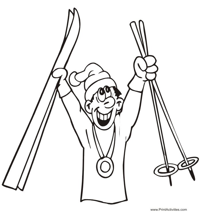 #1 gold medal coloring page. Free Olympic Medal Coloring Page Download Free Olympic Medal Coloring Page Png Images Free Cliparts On Clipart Library