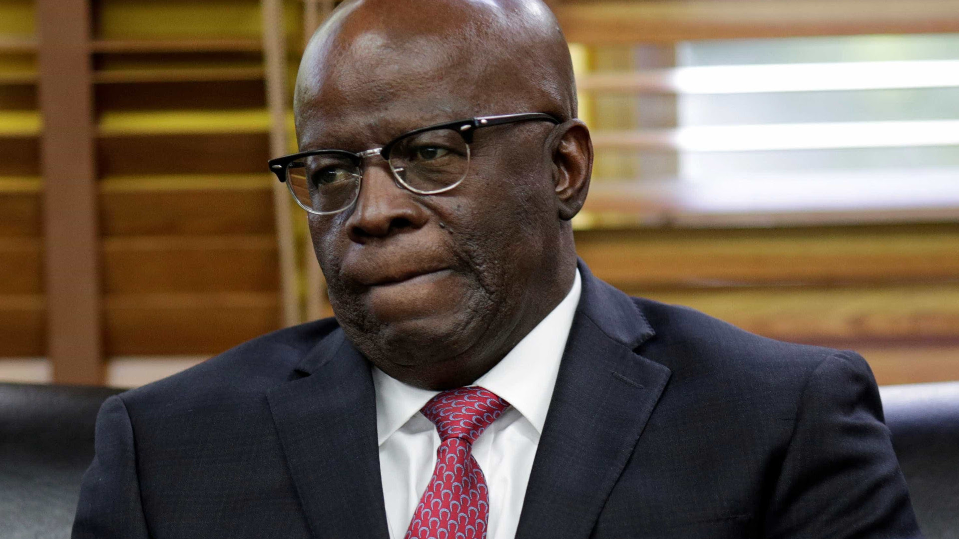 Joaquim Barbosa, algoz do PT no mensalão, declara voto em Lula e critica Bolsonaro