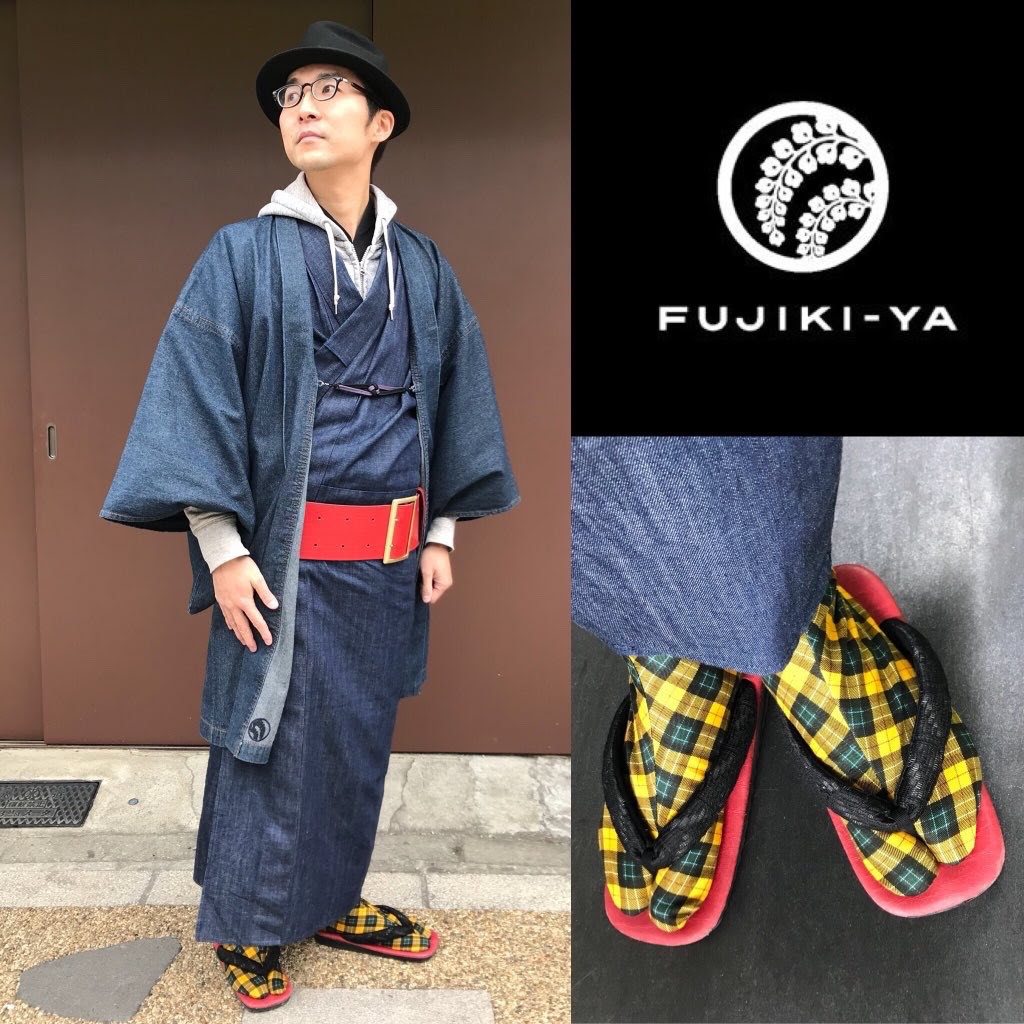 ユニーク羽織 洋服 コーデ メンズ 人気のファッションスタイル