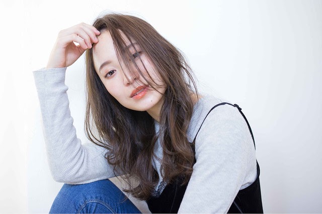 しゃくれ 髪型 メンズ の最高のコレクション 人気のヘアスタイル