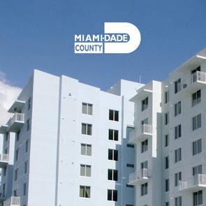 Miami-Dade County Public Housing