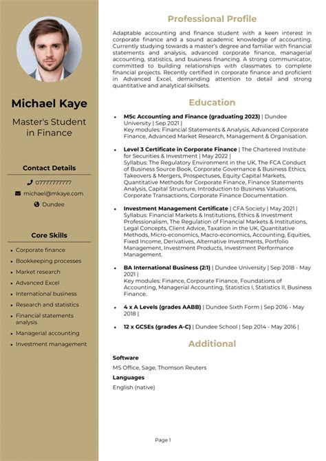 Attached Is My Curriculum Vitae / Curriculum Vitae Europass Completate - Please find the ...