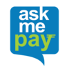 Get Rs. 50 Cashback on Firs...