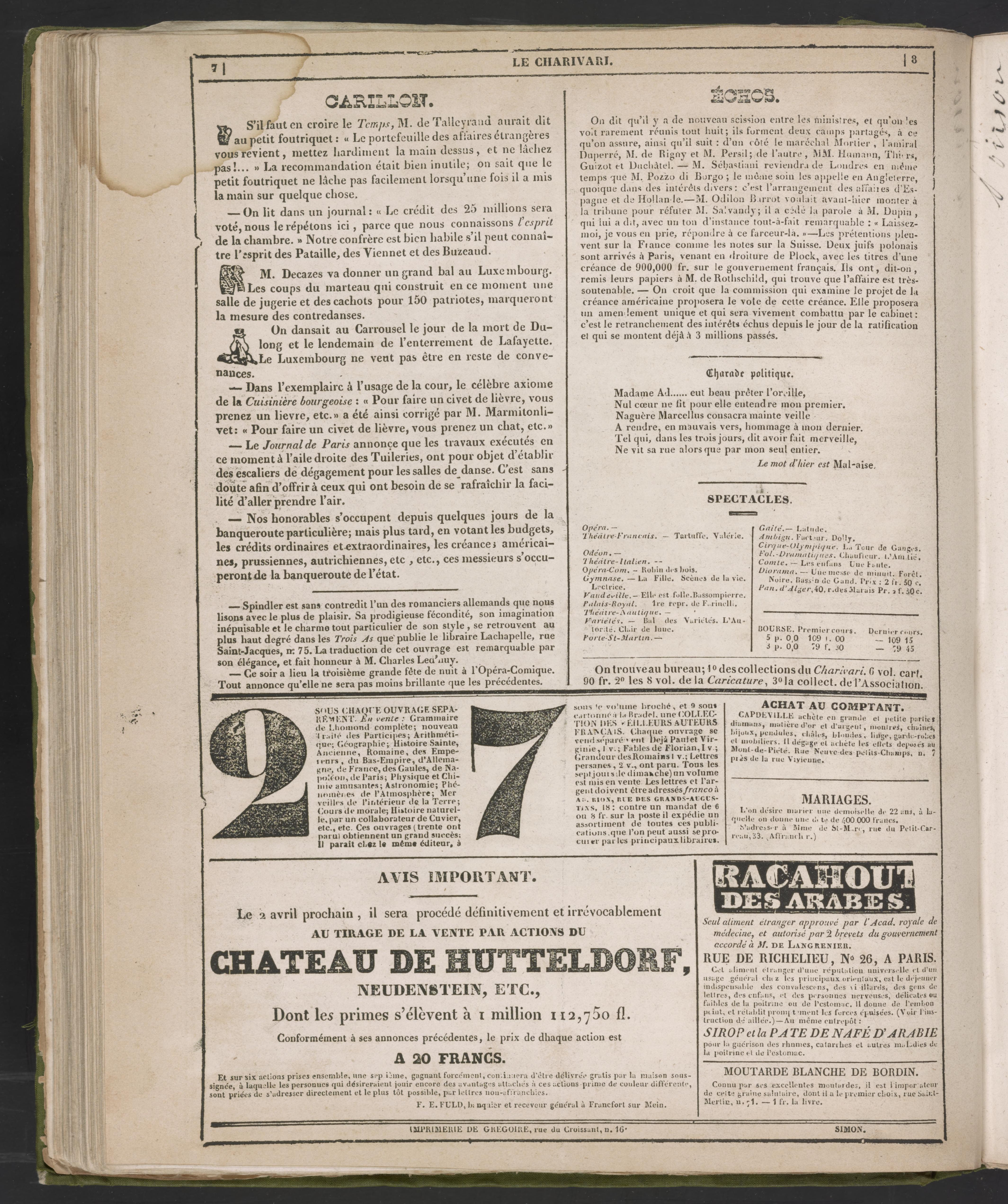 4 images 1 mot 6 lettres commencant par m