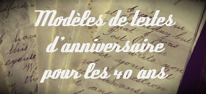 Image De Citation Citation Humour Anniversaire 60 Ans