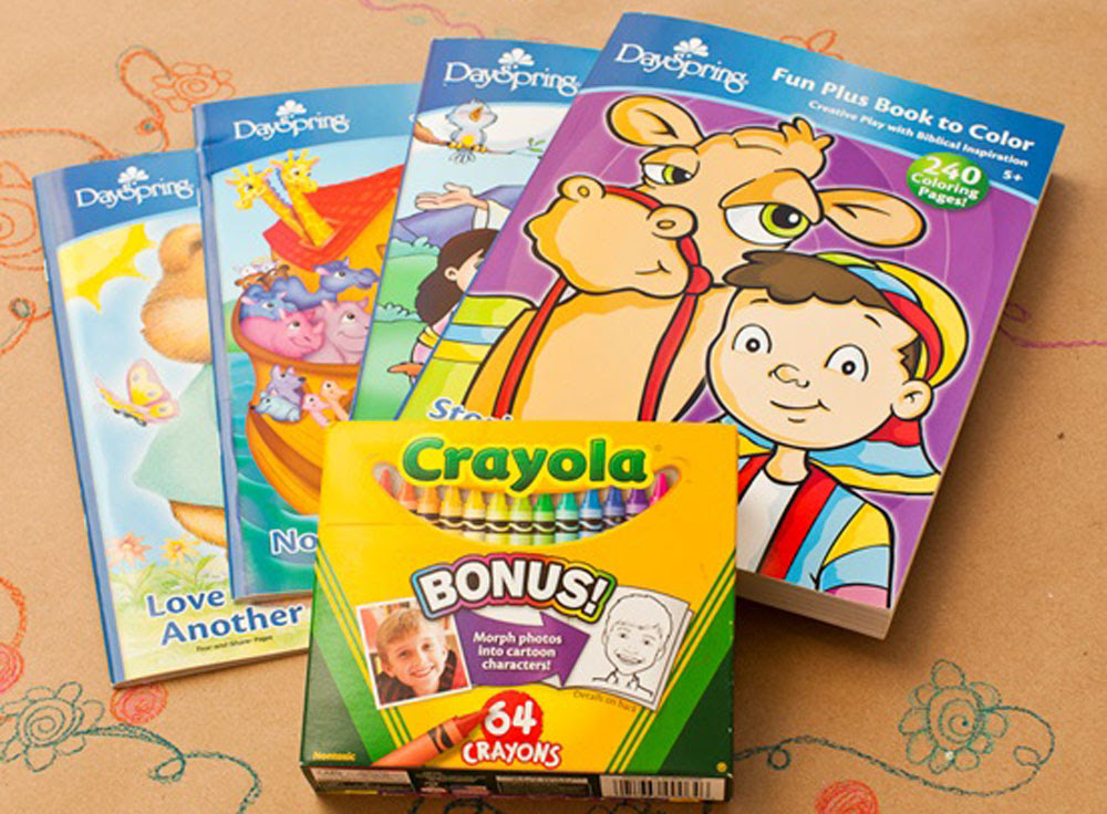 Download 75 Elegant Stocks Of Mini Coloring Book And Crayon Set Best Of Coloring Page Coloring Pages