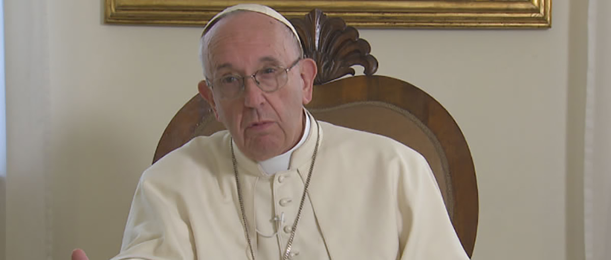 12_09_2018_papafrancisco_vaticannews.jpg
