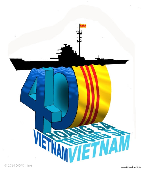 Tổ quốc ghi ơn. Tranh Babui.