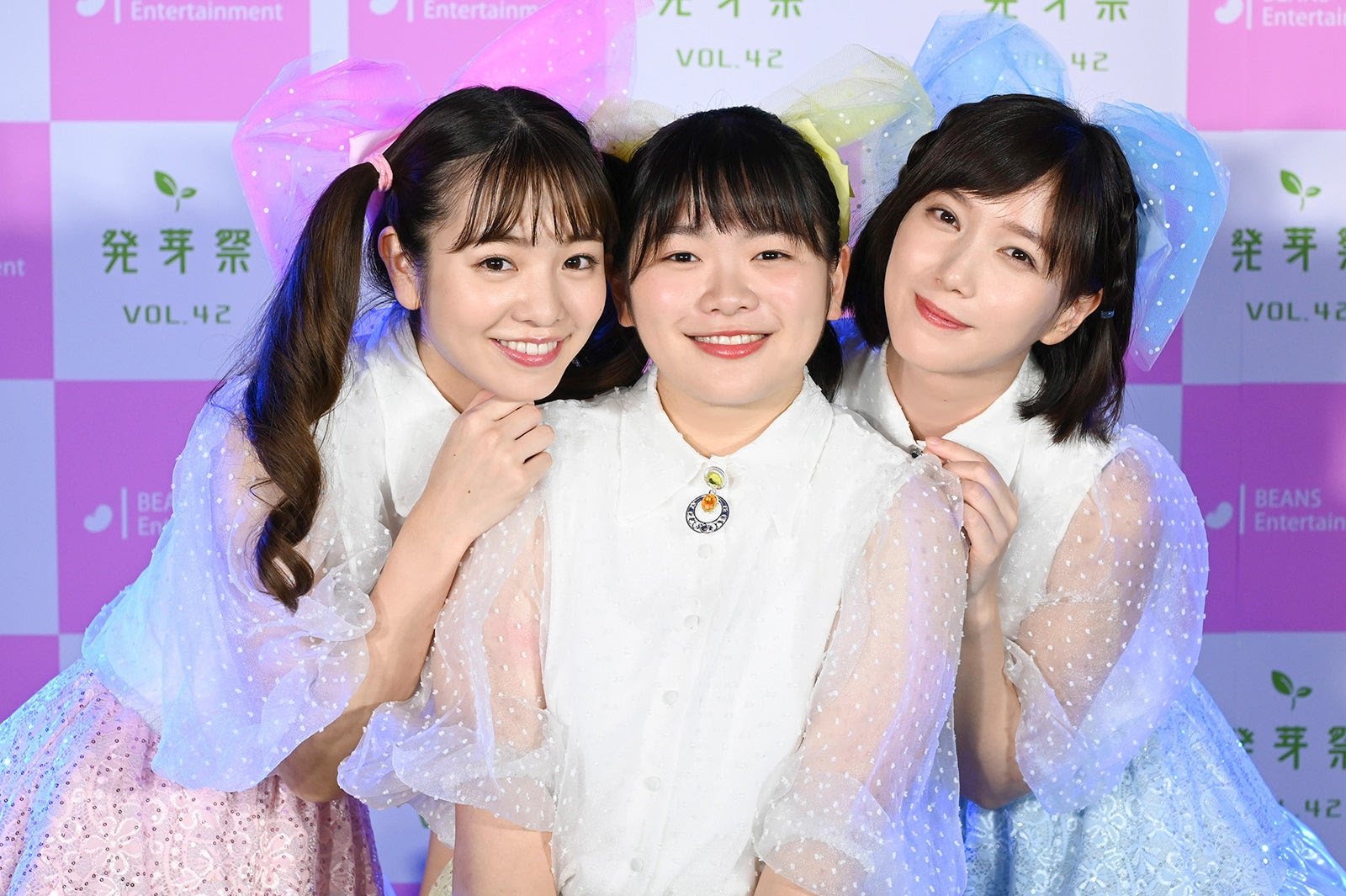 すべての花の画像 ぜいたく壁紙 横田真悠