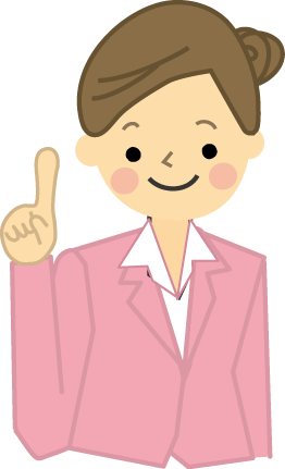 印刷可能 アンケート イラスト 無料 イラスト素材