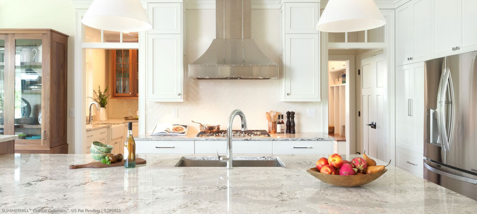 At cutting edge countertops, our extensive selection of countertop materials includes stunning natural stones like marble and granite, durable quartz, adaptable solid surface and more from top manufacturers. Affordable Granite Marble Quartz Countertops