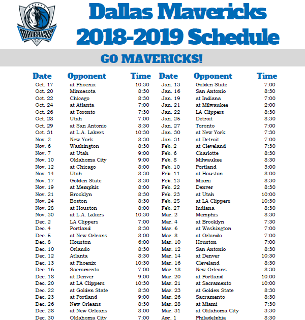 How Many Nba Games Tomorrow - NBATLS