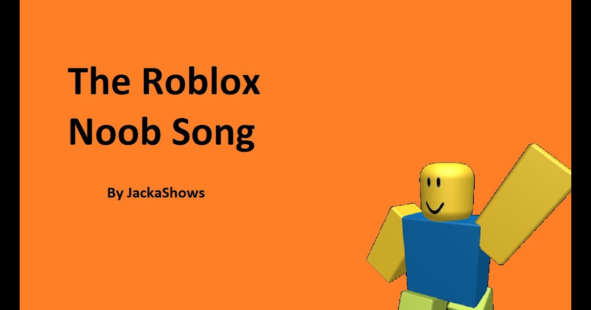 Discord Ping Sound Roblox Id - the noob song roblox id loud