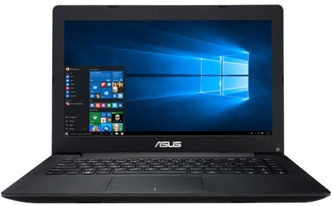 Asus a53sv drivers windows 10 download latest version os 8/7/xp/vista/2000 32bit and 64bit with wifi lan, vga, bios, audio, bluetooth,usb, chipset.first choose your operating system, then find your device name and click the download button. Free Download Driver Asus X453s Windows 7 32 Bit Fasrhome