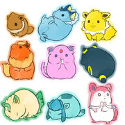 50 簡単 ハムスター イラスト 書き方 すべての動物画像