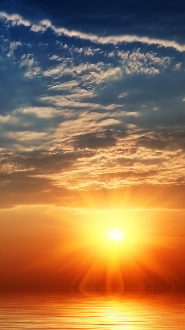 最高かつ最も包括的な夕焼け 壁紙 Iphone 最高の花の画像