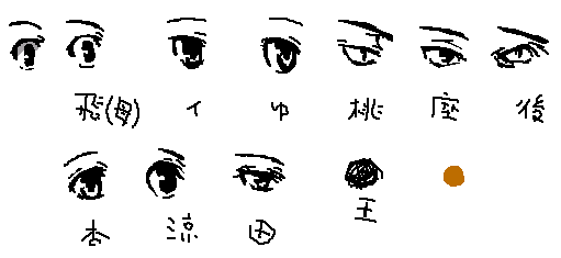 最も人気のある ワンピース 書き方 ルフィ イラスト 簡単 ワンピース 書き方 ルフィ イラスト 簡単 Imagejoshakr