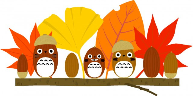 ほとんどのダウンロード イラスト 無料 10月 トップの壁紙はこちら