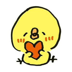 美しい花の画像 ベスト50 ヒヨコ ひよこ イラスト フリー