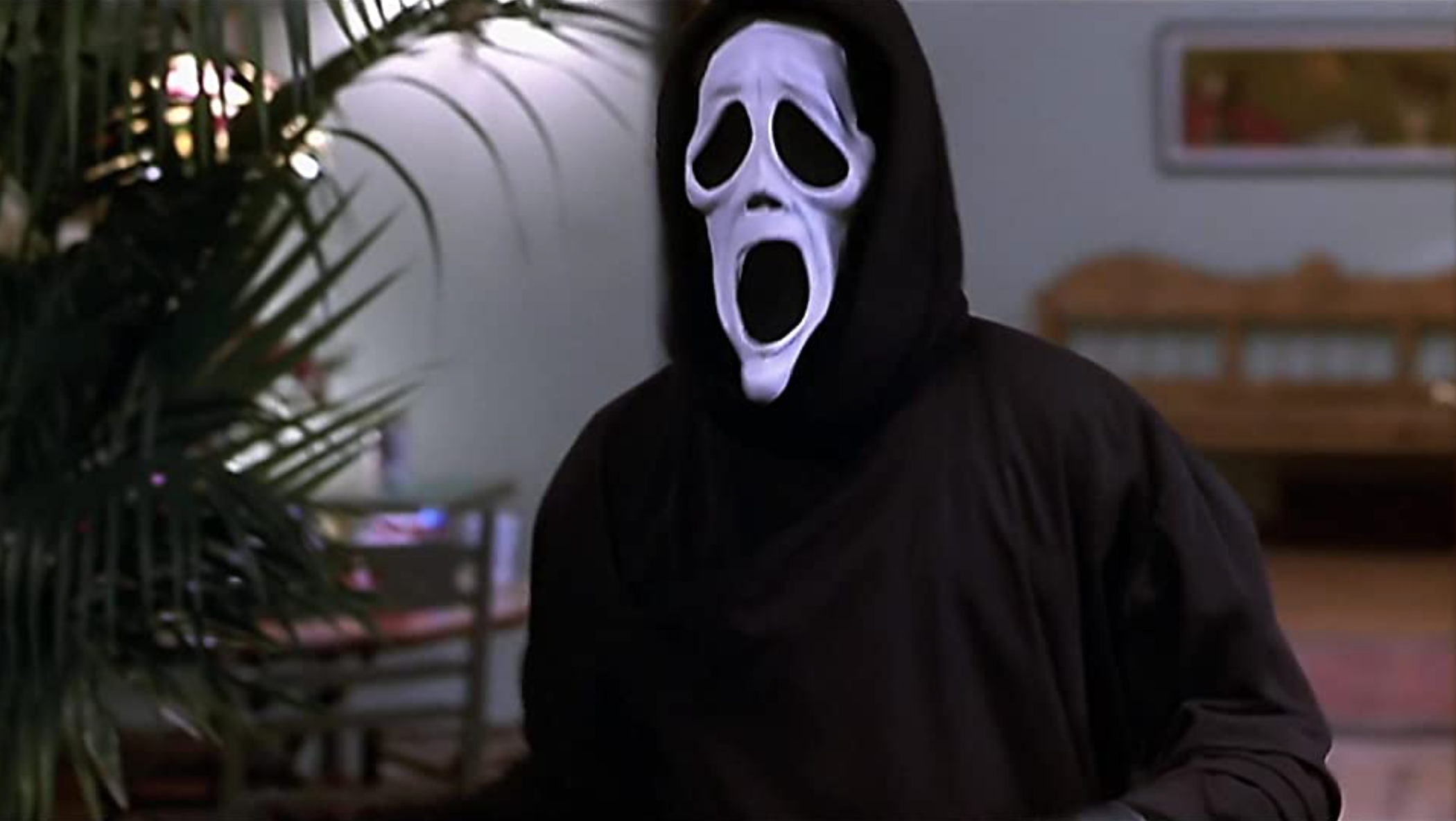 So let's take a look at the amazing horror movies that inspired and launched some of the best horror movie franchises! The 13 Greatest Horror Movie Franchises Ranked By Global Box Office Success Pennlive Com