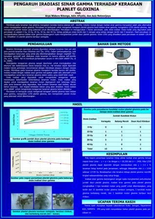 Contoh Jurnal Ilmiah Hasil Penelitian - Contoh 36