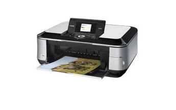 Pixma mp620 printer driver for (windows/mac os). Canon Pixma Mp628 Driver Download Windows 32 64bit Adriviera