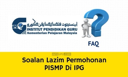 Soalan Temuduga Ipg 2019 - Terengganu n