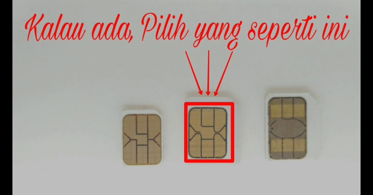 Cara Internetan Axis Gratis Seumur Hidup : Cara Internet ...