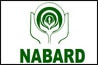 NABARD में सातवीं पास के लिए नौकरी