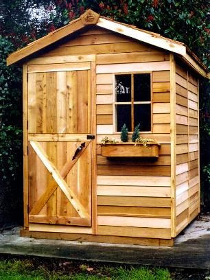 shed plans 12x6: 6 x 6 shed plans shed plans free
