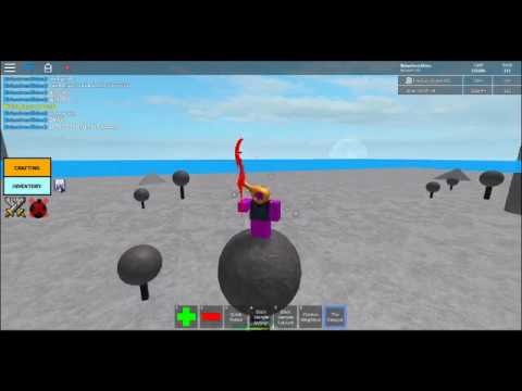 Full Download I Saw Rex In Craft Wars Roblox 2019 Working Roblox Robux Codes 22500 - roblox hacked apocalypse rising hardcore spawn hack