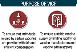 vicp infographic screenshot