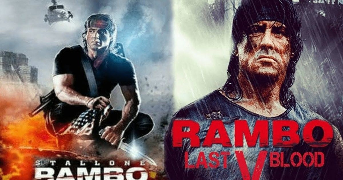 Jegvarazs 2 Videa : Jegvarazs 2 Teljes Film Online ...