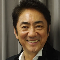 篠原 涼子 夫 篠原涼子が結婚した旦那は市村正親 馴れ初めから年現在の夫婦仲を追ってみた Www Ilovekickboxingcrystalcitymo Com